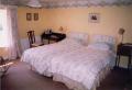 Knowles Farm Bed and Breakfast image 2