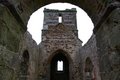 Knowlton Church image 4