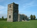 Knowlton Church image 5