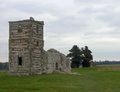 Knowlton Church image 7