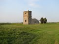 Knowlton Church image 9