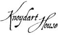 Knoydart House luxury self catering accommodation logo