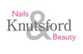 Knutsford Nails & Beauty image 2
