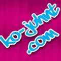 Ko-juhnt logo