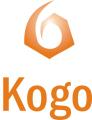 Kogo Limited logo
