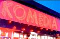 Komedia image 3