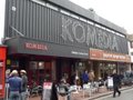 Komedia image 1