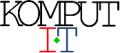 Komput I.T - Computer and Information Technology Services - Stroud image 1