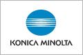 Konica Minolta Business Solutions (UK) Ltd logo