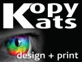 KopyKats Print image 2
