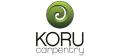 Koru Carpentry - Contract Builders Brighton image 1