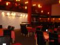 Koyla - The Chargrill, Halal Restaurant, Takeaway and Steakhouse image 2