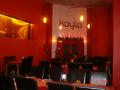 Koyla - The Chargrill, Halal Restaurant, Takeaway and Steakhouse image 3