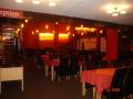 Koyla - The Chargrill, Halal Restaurant, Takeaway and Steakhouse image 4