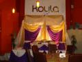 Koyla - The Chargrill, Halal Restaurant, Takeaway and Steakhouse image 5
