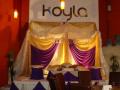 Koyla - The Chargrill, Halal Restaurant, Takeaway and Steakhouse image 8