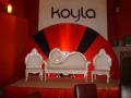 Koyla - The Chargrill, Halal Restaurant, Takeaway and Steakhouse image 9