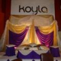 Koyla - The Chargrill, Halal Restaurant, Takeaway and Steakhouse image 10