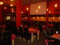 Koyla - The Chargrill, Halal Restaurant, Takeaway and Steakhouse image 1
