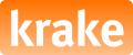 Krake Limited logo