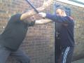 Krav Maga image 1