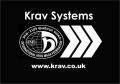 Krav Systems image 1