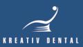 Kreativ Dental UK image 6
