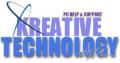 Kreative Technology logo