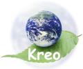 Kreo Limited - Home Information Packs logo