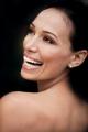 Kristina Gasperas Make-Up Artist image 1