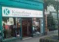 Kristoffersen Carpets & Flooring image 2