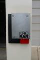Kro Bar image 2