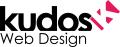 Kudos Connect - IT Recruitment Agency, Swindon logo