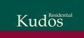 Kudos Residential image 1