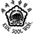 Kuk Sool Won Newmarket image 1