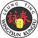 Kung Fu, Wing Tsun, Wing Chun, Ving Tsun, Martial Arts Bath logo