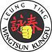 Kung Fu, Wing Tsun, Wing Chun, Ving Tsun, Martial Arts Bath logo