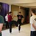 Kung Fu, Wing Tsun, Wing Chun, Ving Tsun, Martial Arts Bristol image 2