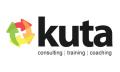 Kuta Consulting Training Coaching logo