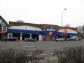 Kwik-Fit Centre 464 Nottingham - Daybrook image 1