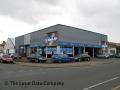 Kwik-Fit Centre 935 Cleveleys image 1