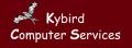 Kybird Computer Services logo