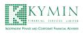 Kymin Financial Services Limited logo