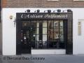 L'artisan Parfumeur image 1