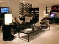 L'autremonde - The Luxury Lifestyle Company image 2