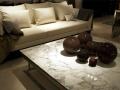 L'autremonde - The Luxury Lifestyle Company image 6