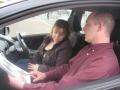 L,P,G Driving Tuition image 3