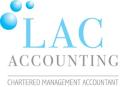 LAC Accounting logo