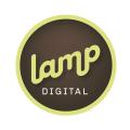 LAMP Digital image 1
