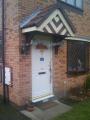 LANDLORD, TOWN HOUSE TO LET NEAR WOLVERHAMPTON CITY CENTRE image 2